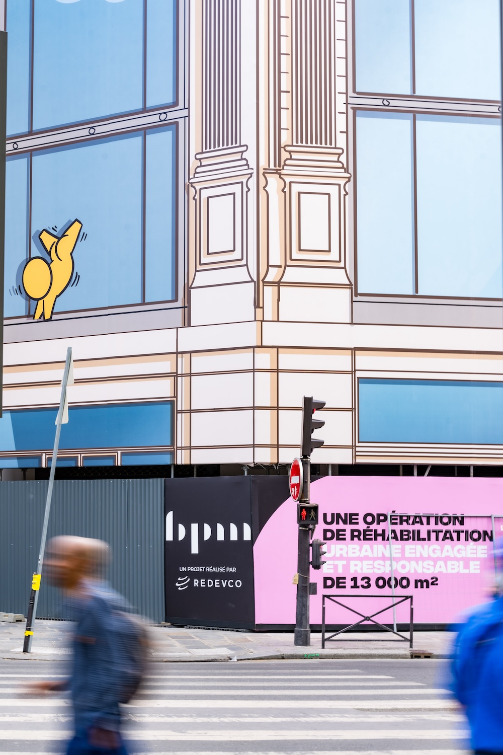 ★ HOME-SANFAUTE_240719-102112-1827