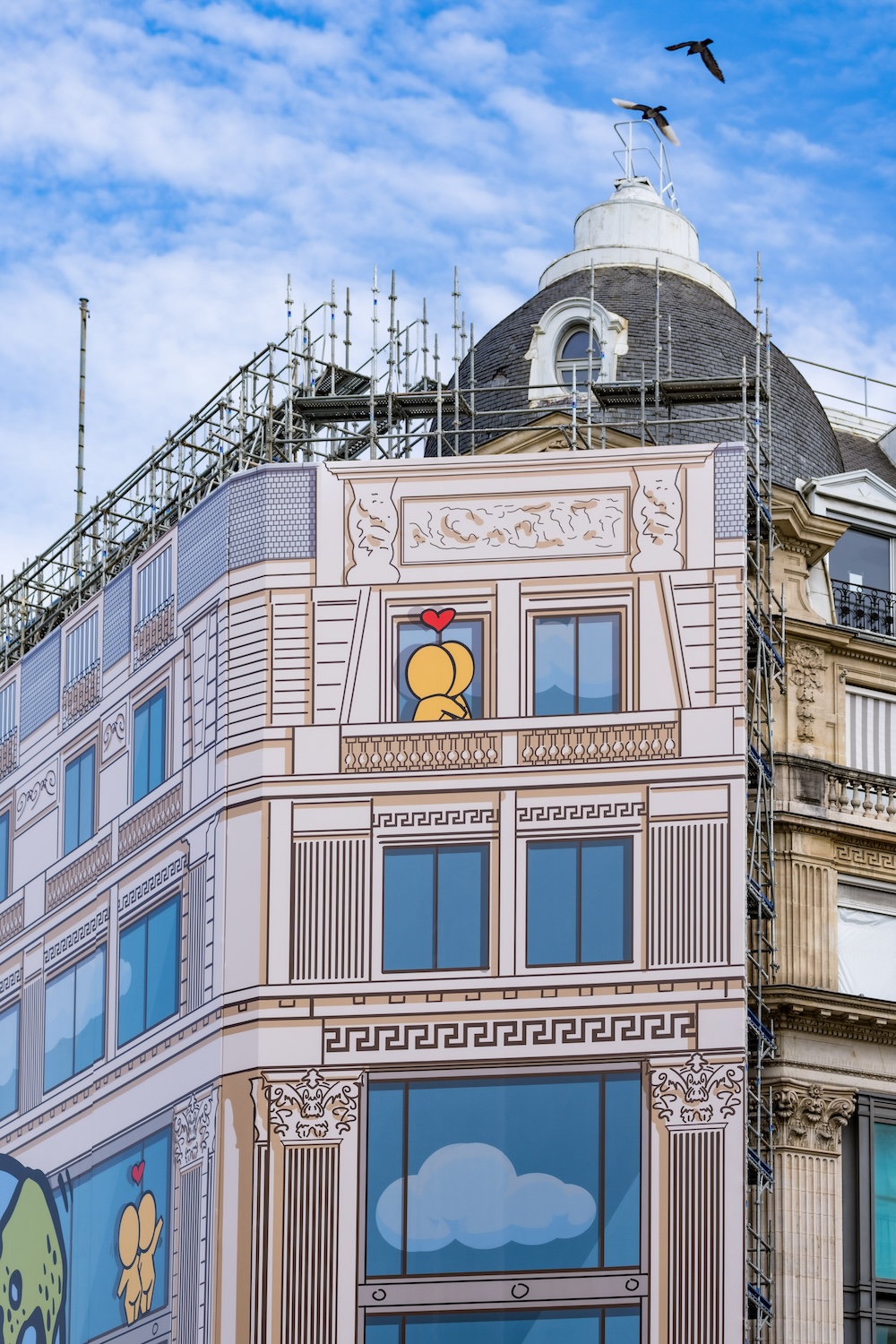 ★ HOME-SANFAUTE_240719-103723-1857