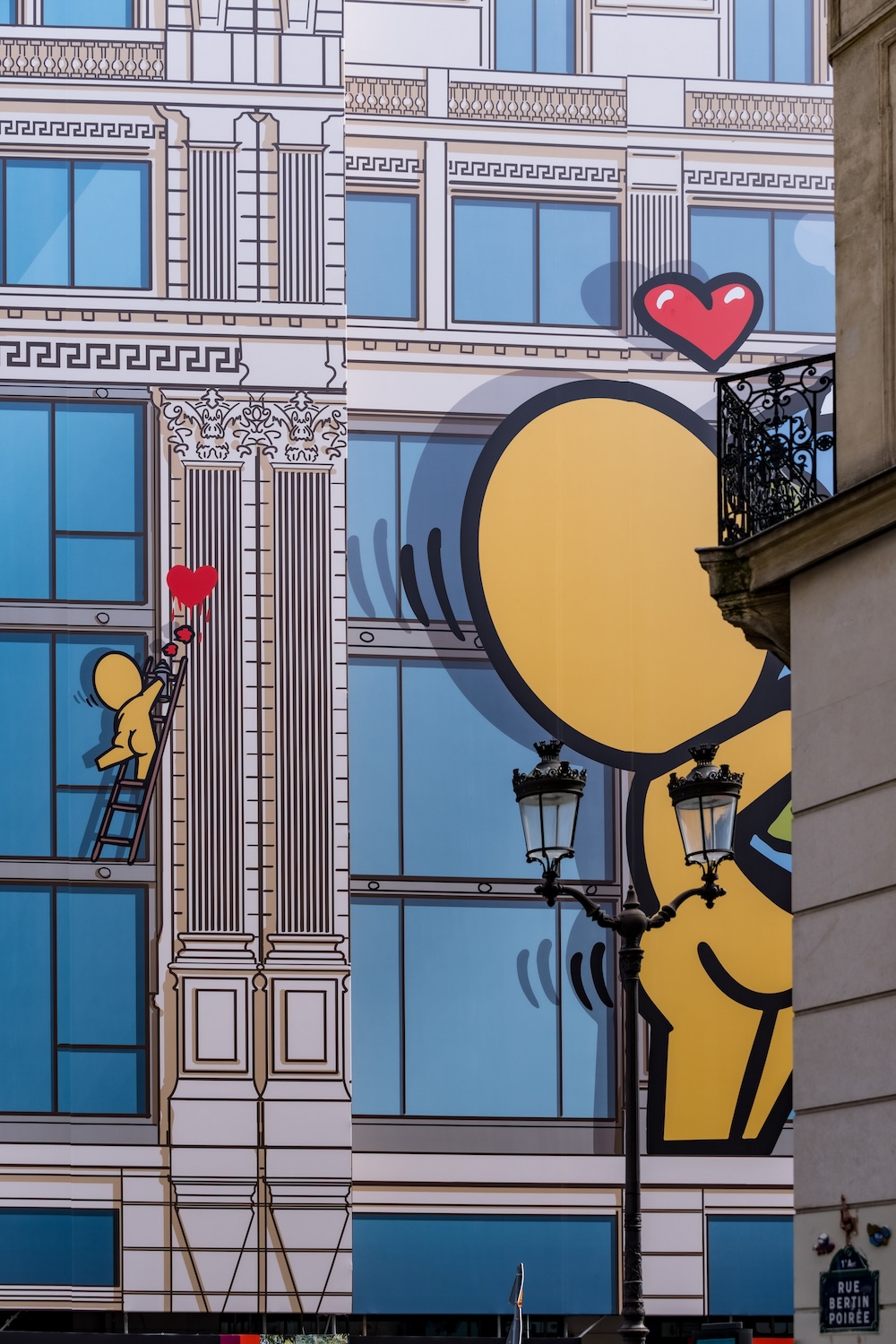 ★ HOME-SANFAUTE_240719-105337-1964